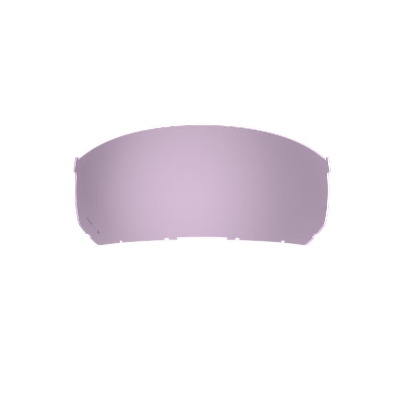 POC Levator Spare Lens Saisonale Angebote