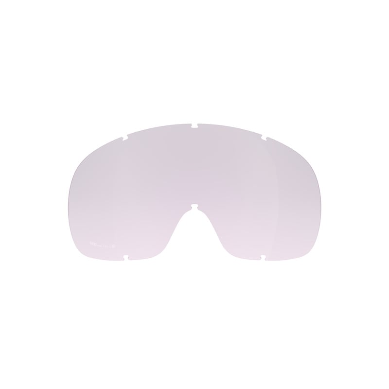 POC Fovea Mid/Fovea Mid Race Lens Räumungsverkauf