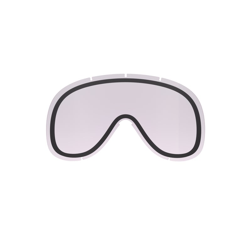 POC Retina/Retina Race Lens Kauf eins, bekomm eins gratis
