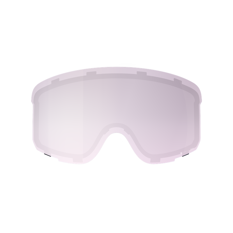 POC Nexal Lens