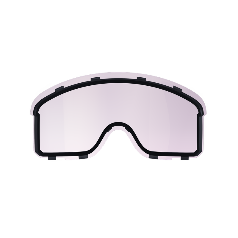 POC Nexal Lens Sonderangebote