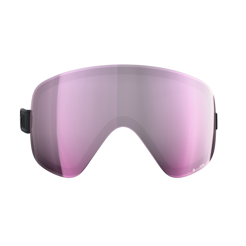 POC Vitrea Lens