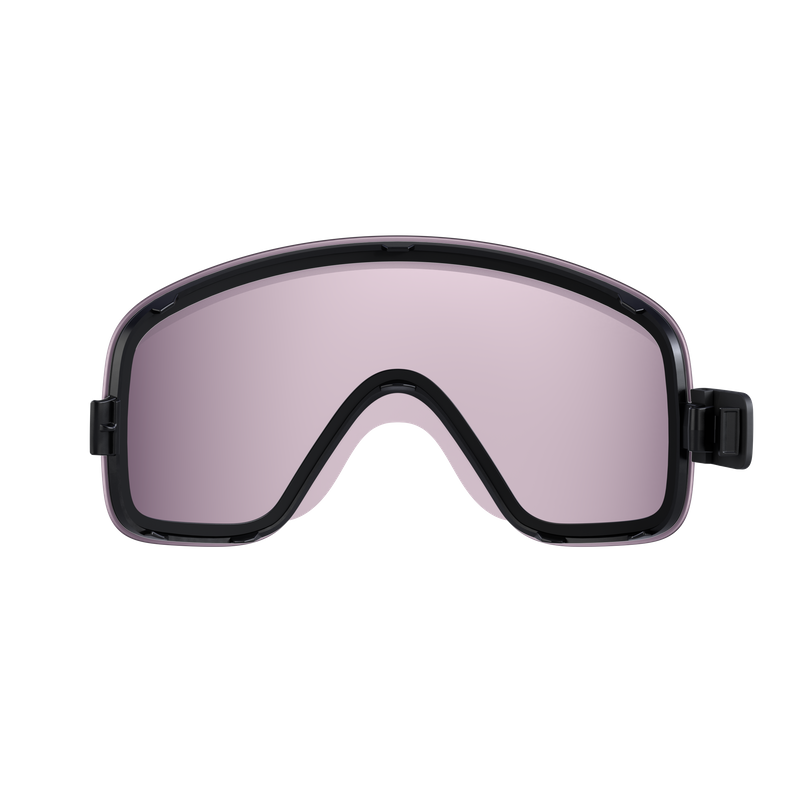 POC Vitrea Lens Begrenzte Freigabe
