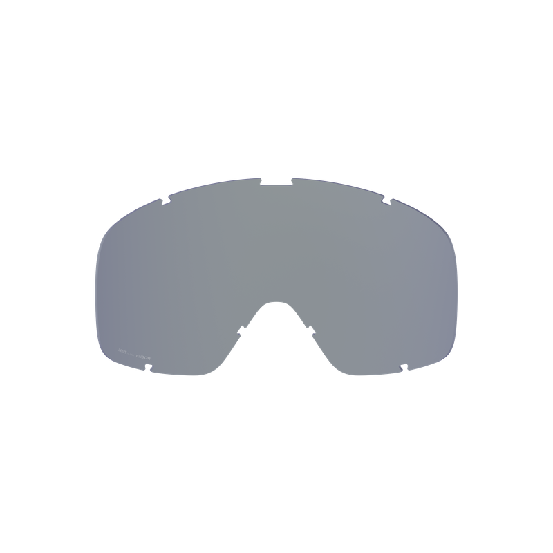 POC POCito Opsin Lens JETZT KAUFEN