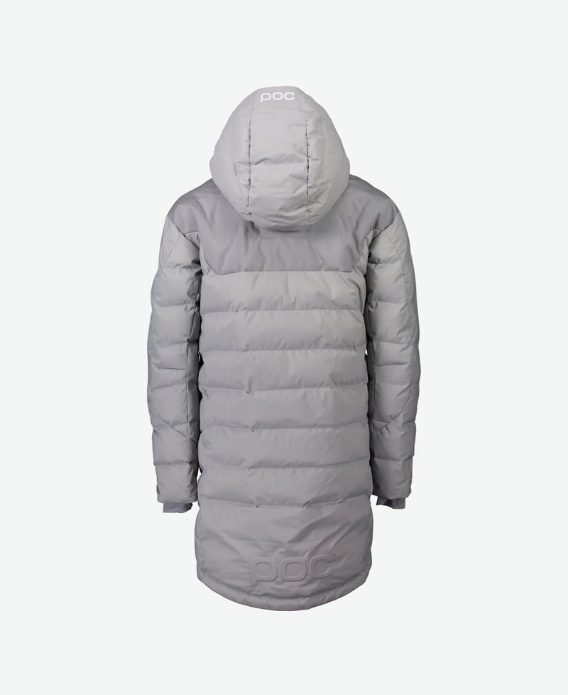 POC M's Loft Parka Neueste Stile