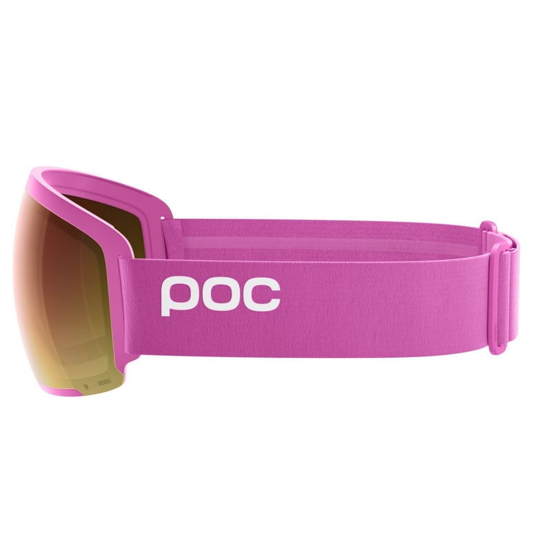 POC Orb Clarity Spare Lens Kit Letzte 2 Tage