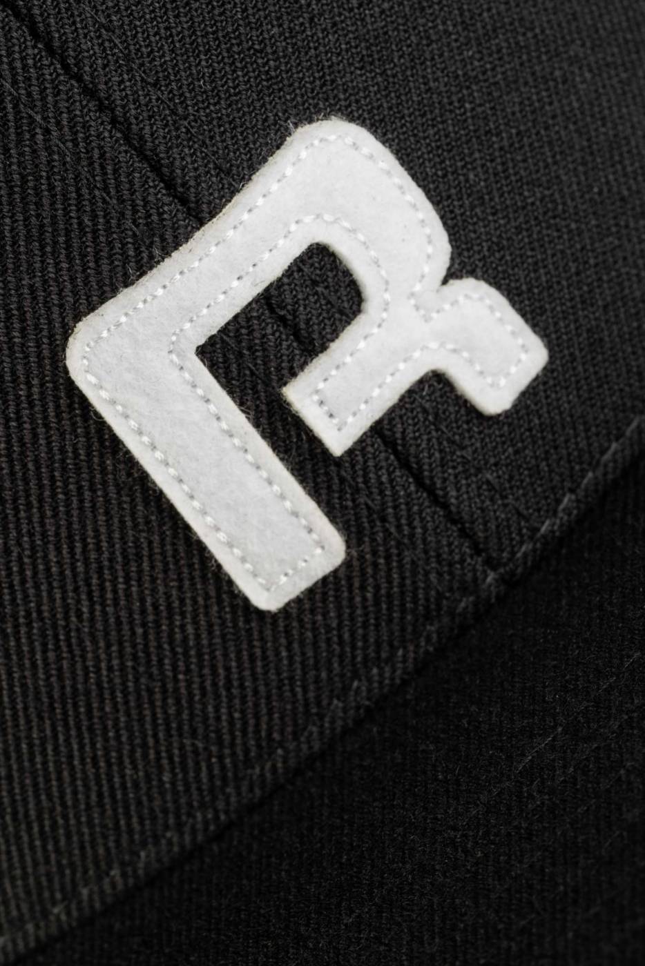 Reell Ball Cap Rabatt