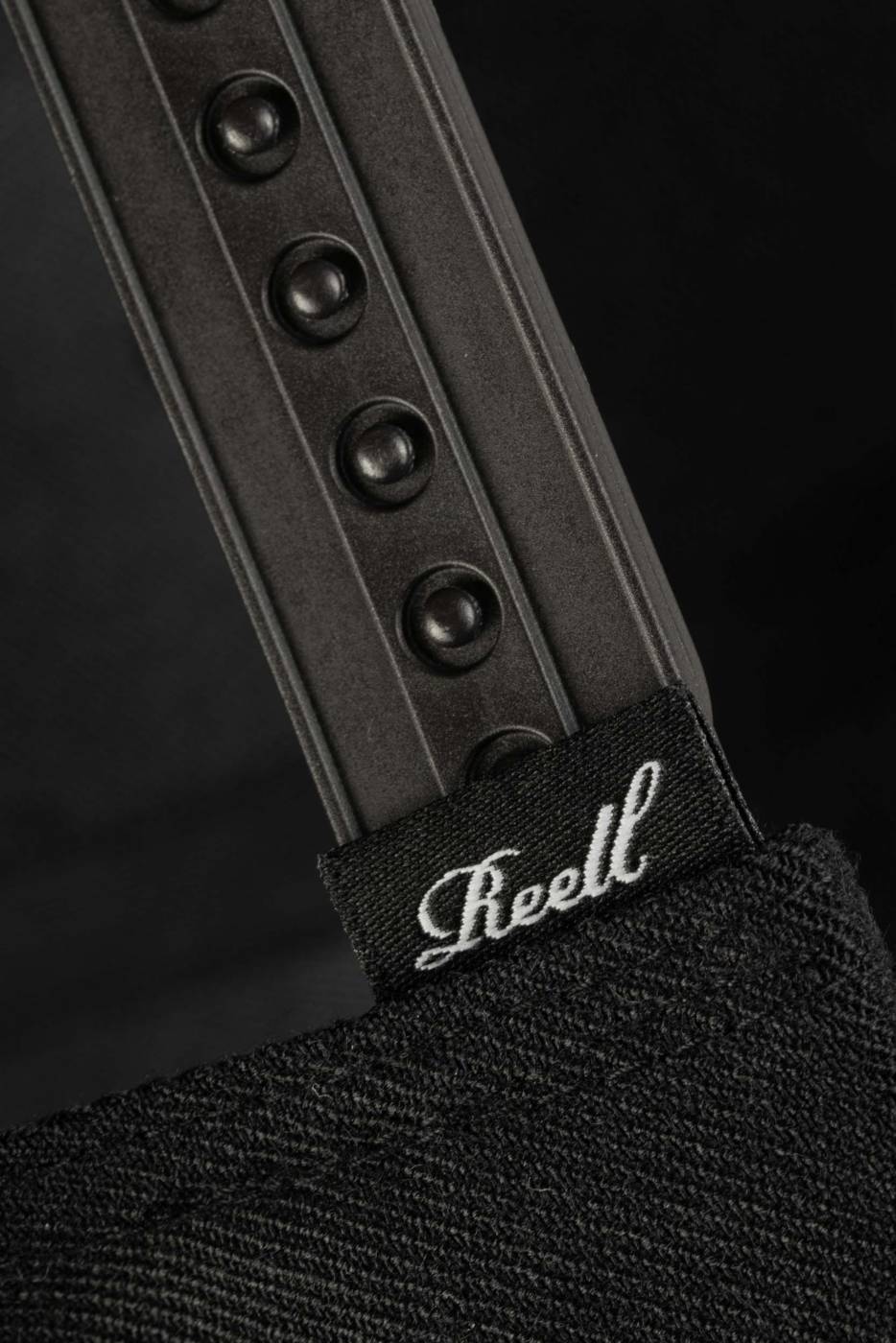 Reell Ball Cap Rabatt
