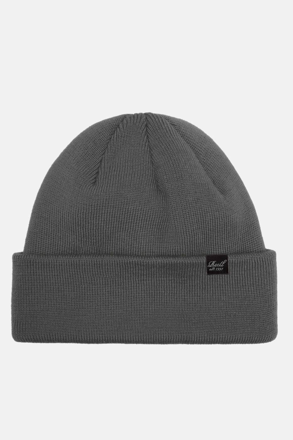 Reell Beanie Black Friday