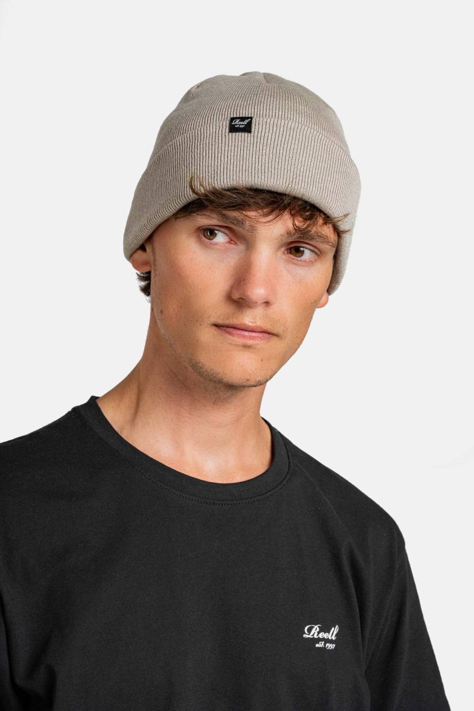 Reell Beanie Osterangebot