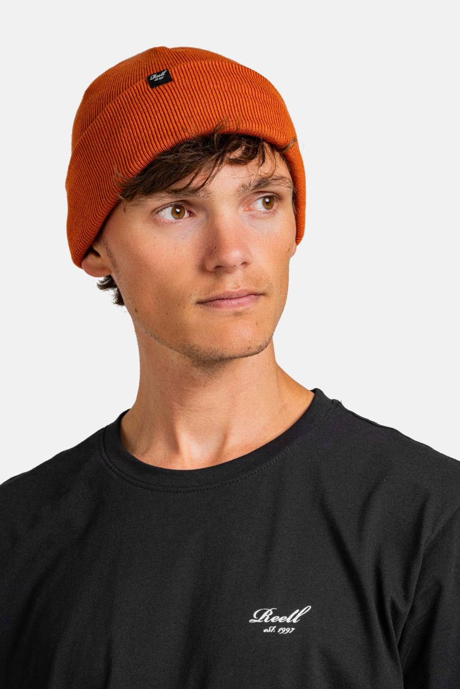 Reell Beanie Muttertagsangebot