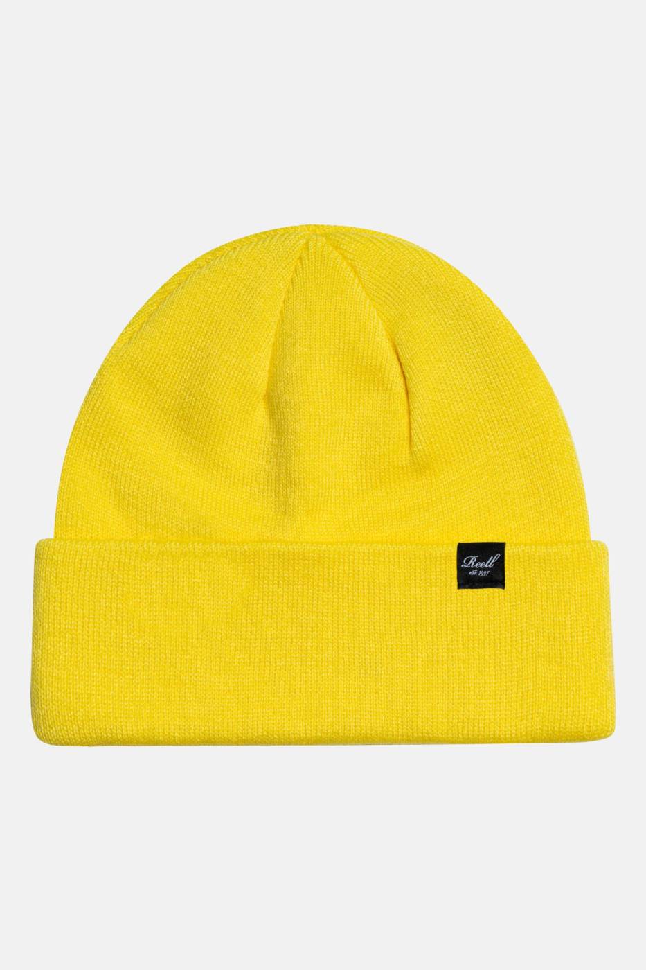 Reell Beanie Valentinstagsangebot