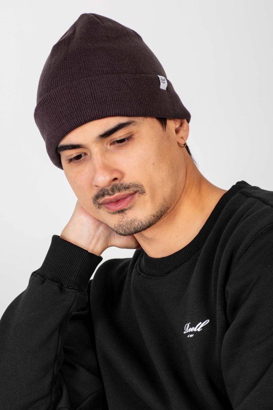 Reell Beanie Lagerräumung