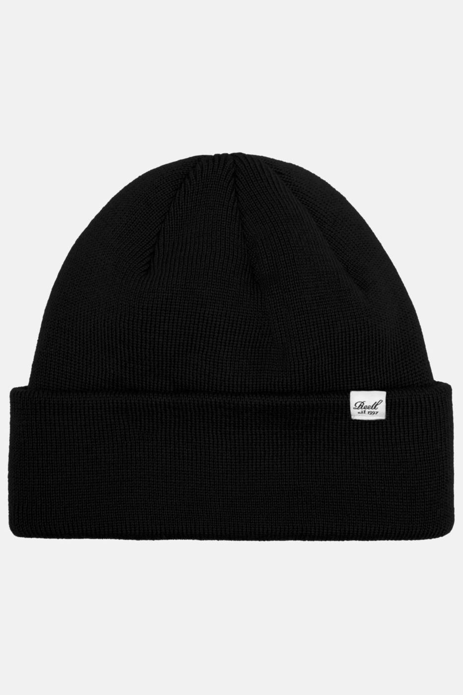 Reell Beanie Online Outlet