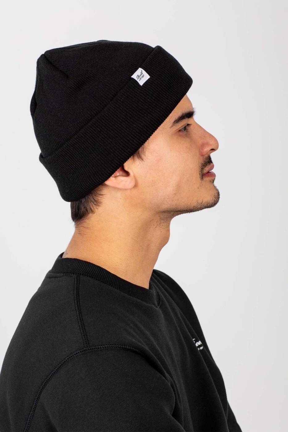 Reell Beanie Online Outlet
