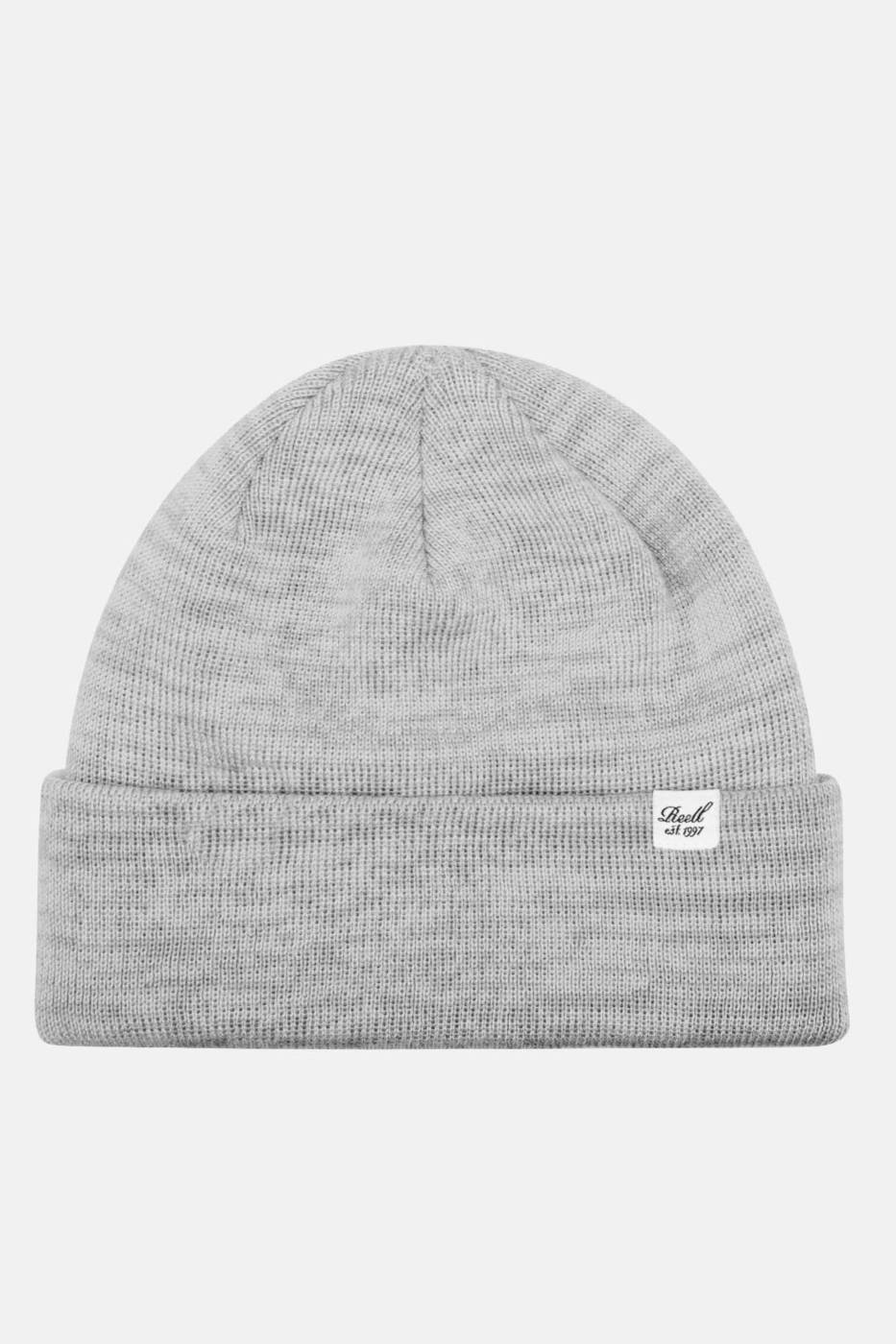 Reell Beanie Zeitlich begrenztes Angebot