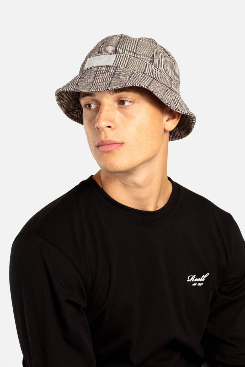 Reell Bell Hat Blitzangebot