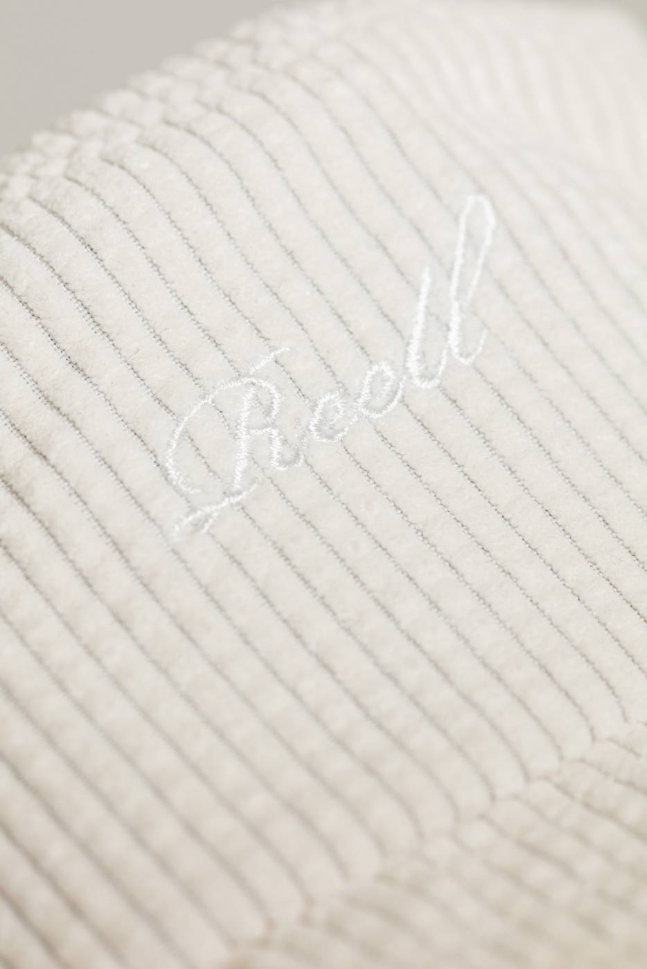 Reell Bucket Hat Saisonale Angebote