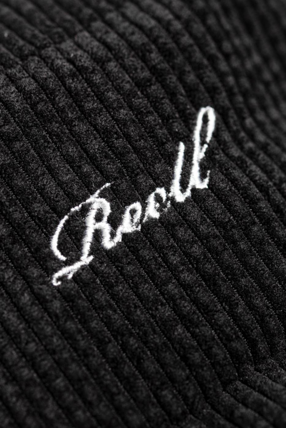 Reell Bucket Hat Riesige Ersparnisse