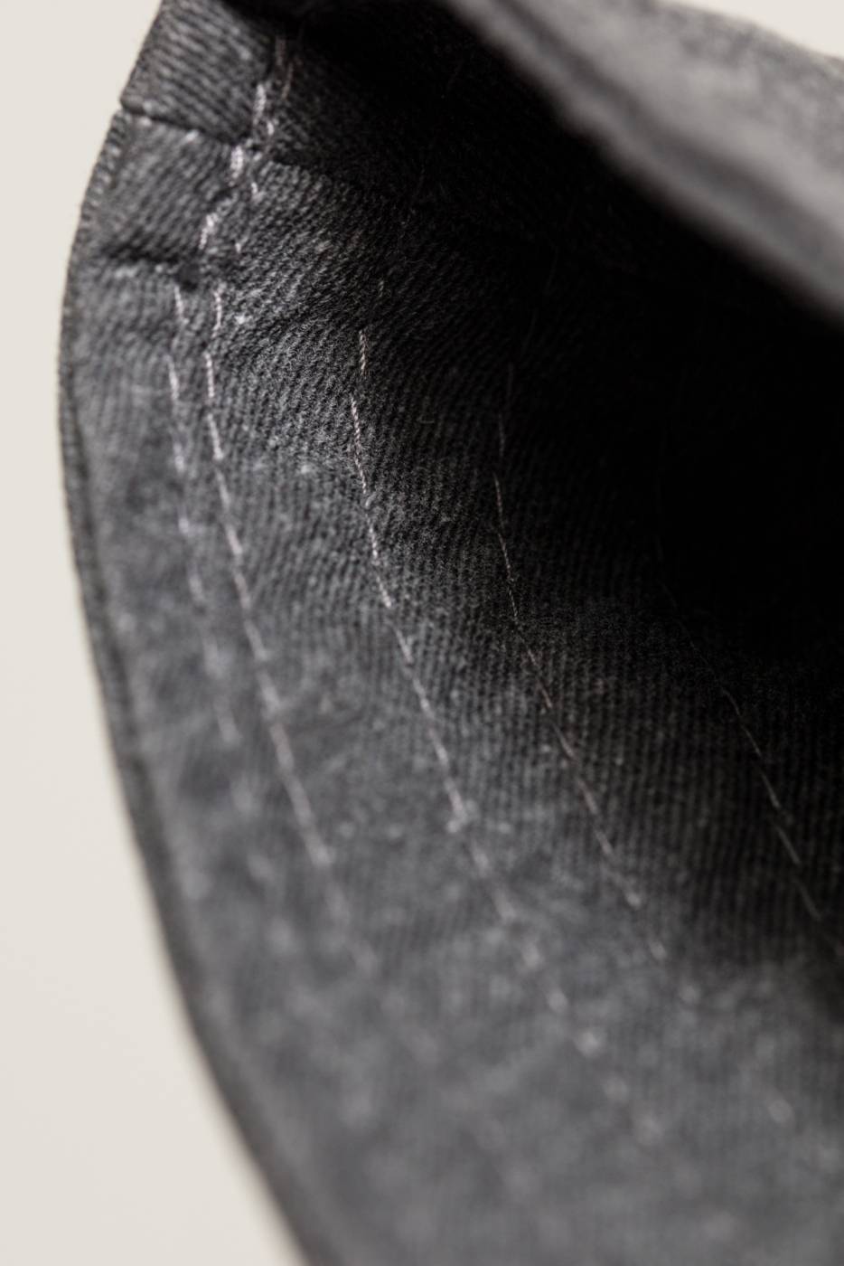 Reell Bucket Hat Wochenangebot