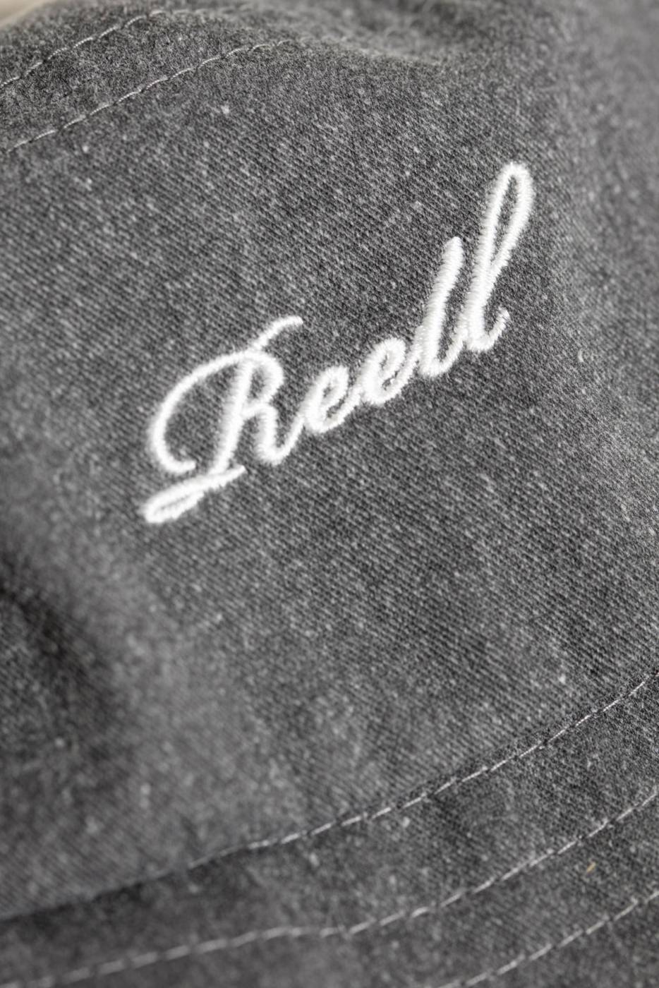 Reell Bucket Hat Wochenangebot