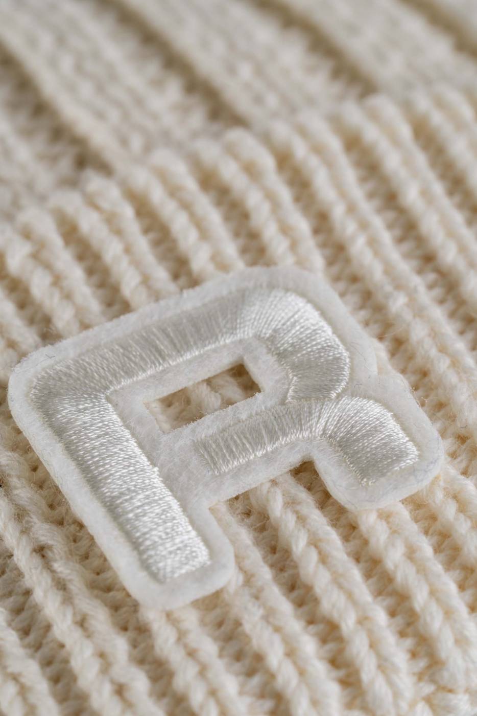 Reell Ease Beanie Letzte 3 Tage