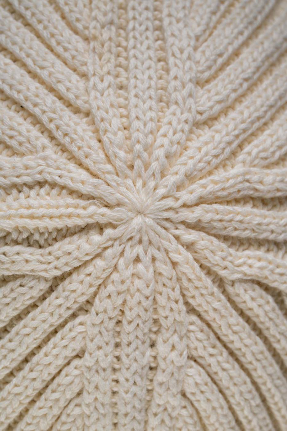 Reell Ease Beanie Letzte 3 Tage