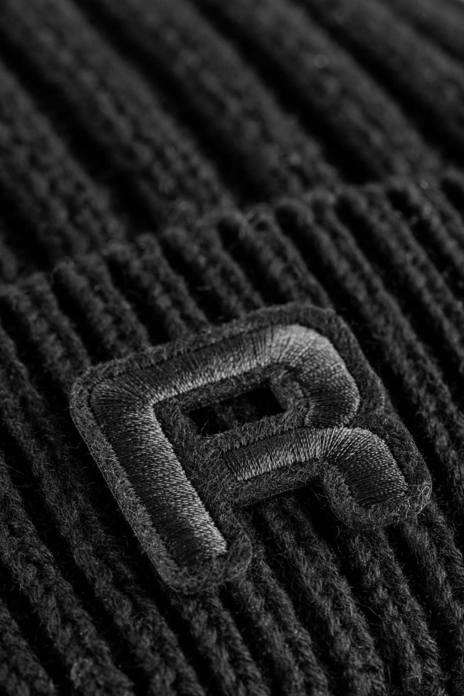 Reell Ease Beanie JETZT KAUFEN