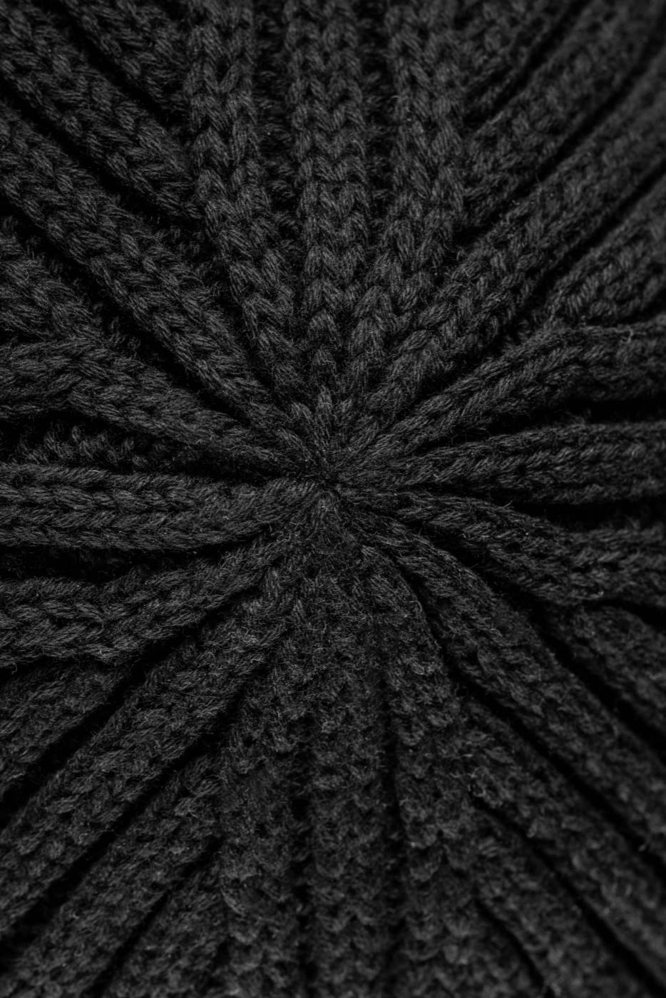 Reell Ease Beanie JETZT KAUFEN