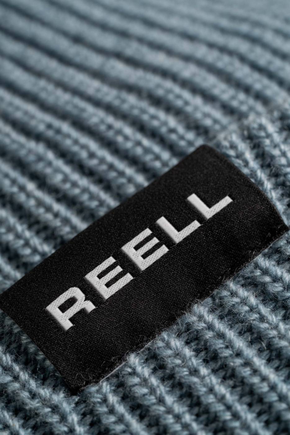 Reell Dock Beanie Neueste Stile