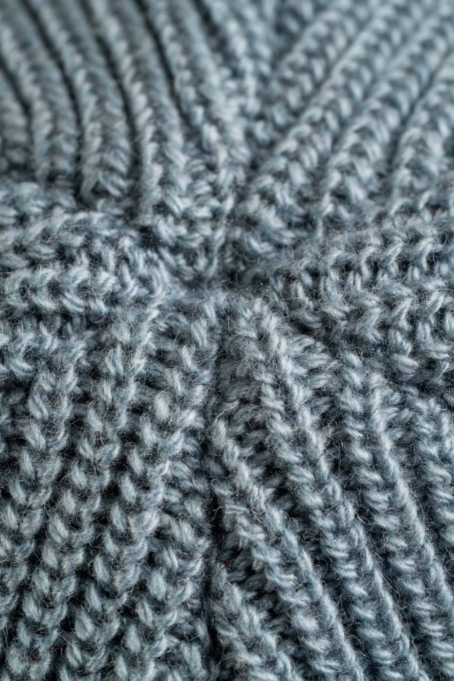 Reell Dock Beanie Neueste Stile