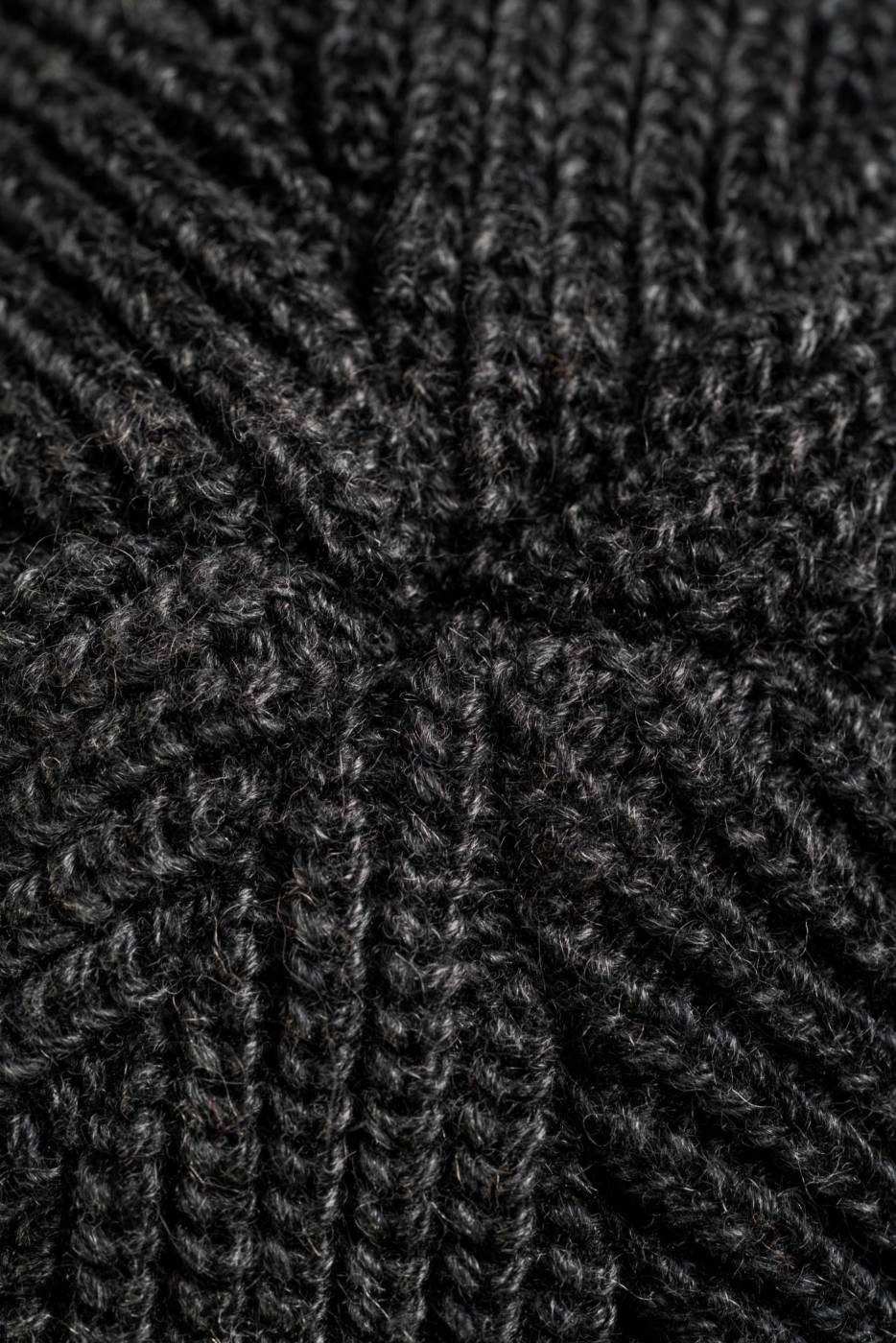 Reell Dock Beanie Letzte 2 Tage