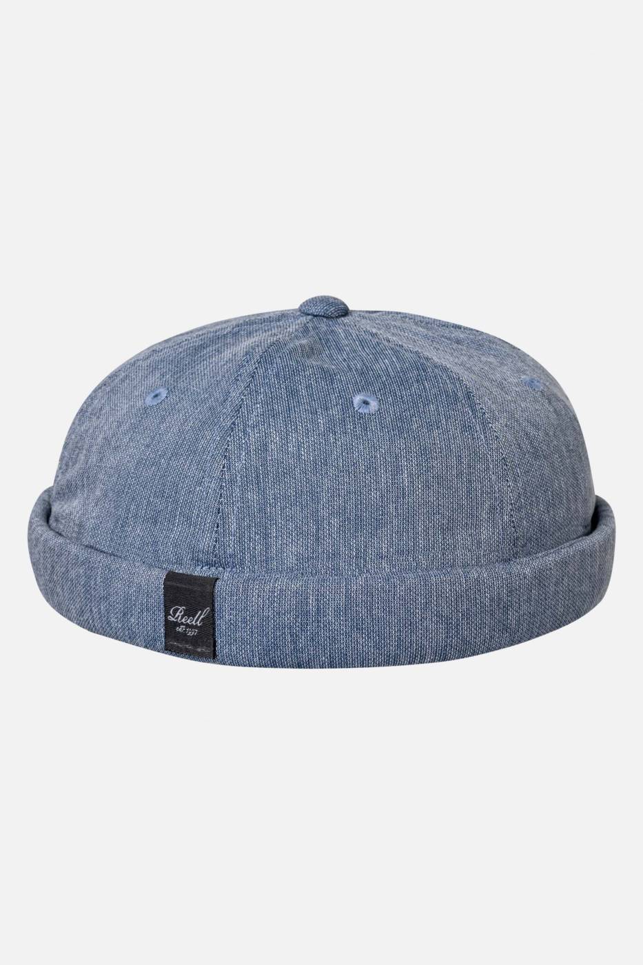 Reell Docker Cap Letzter Tag