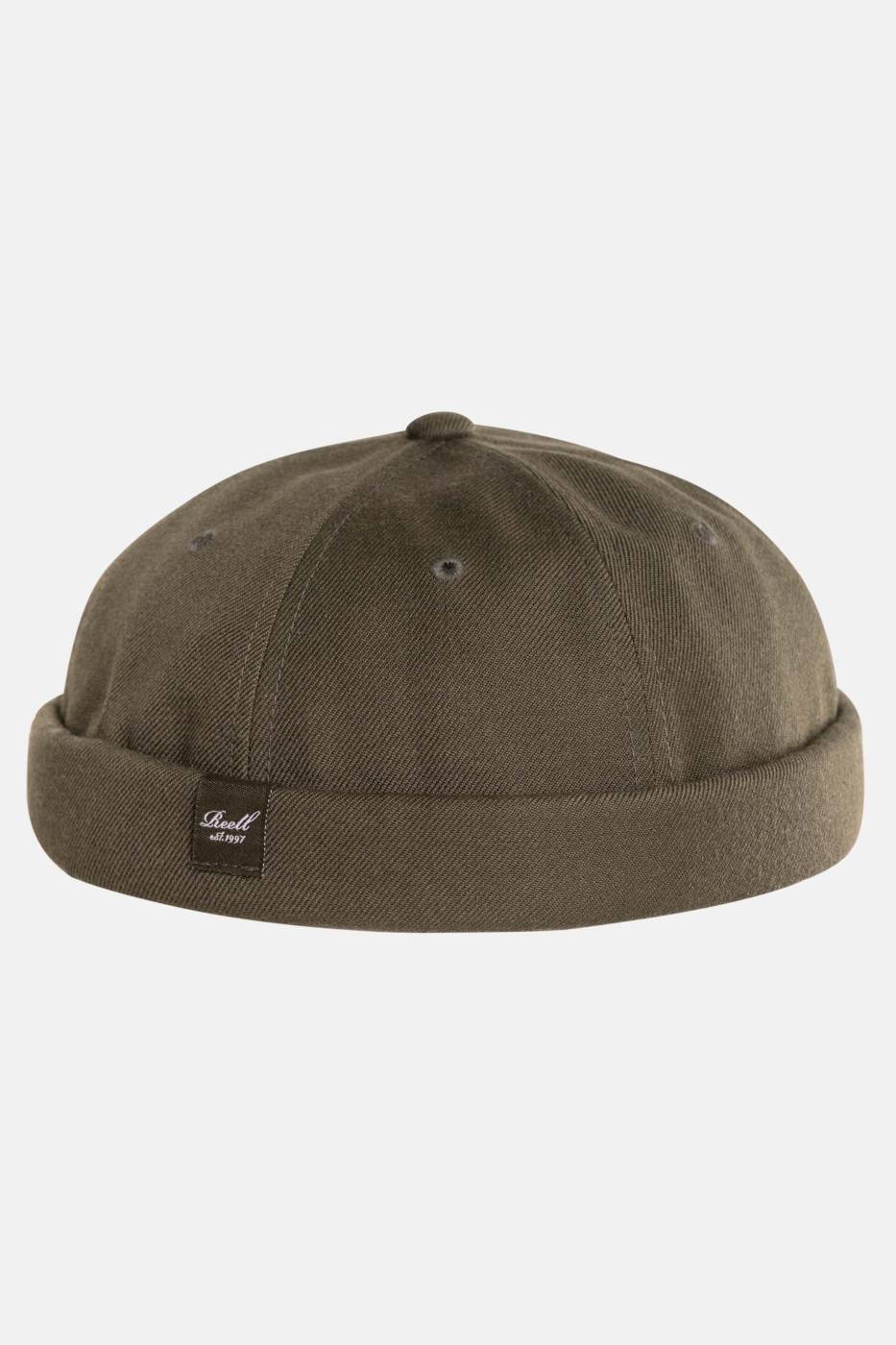Reell Docker Cap Zeitbegrenzte Promotion
