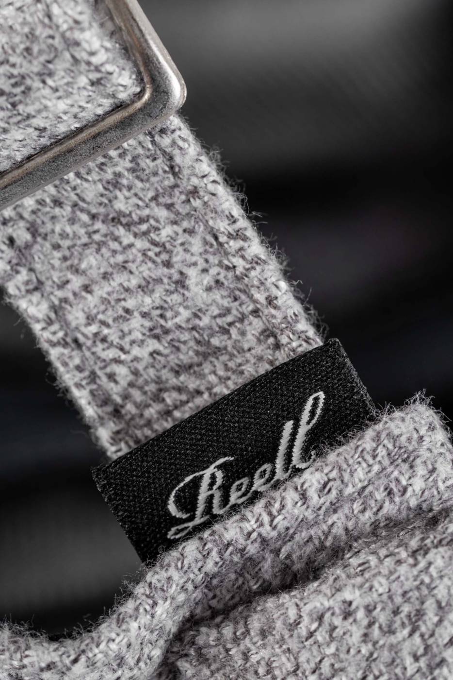 Reell Docker Cap Bis zu 60% Rabatt
