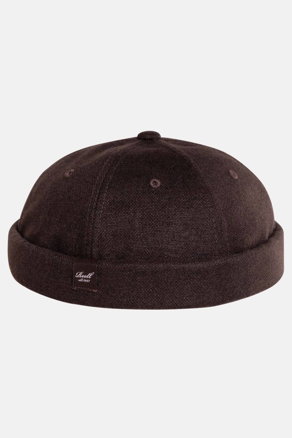 Reell Docker Cap Bis zu 65% Rabatt