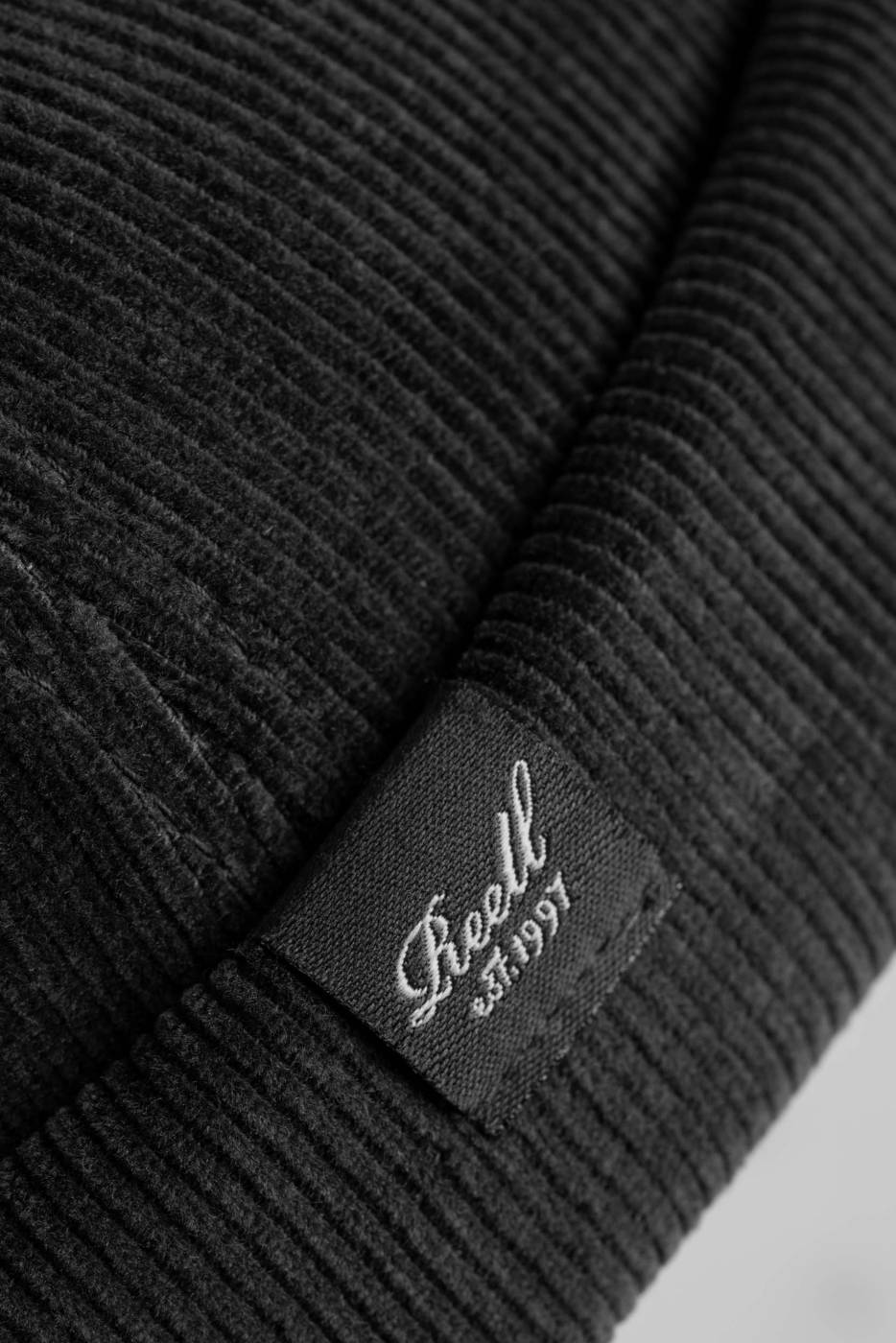 Reell Docker Cap Bis zu 55% Rabatt