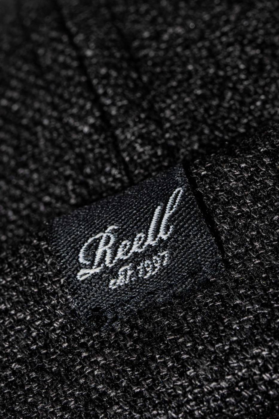 Reell Docker Cap Super Rabatt