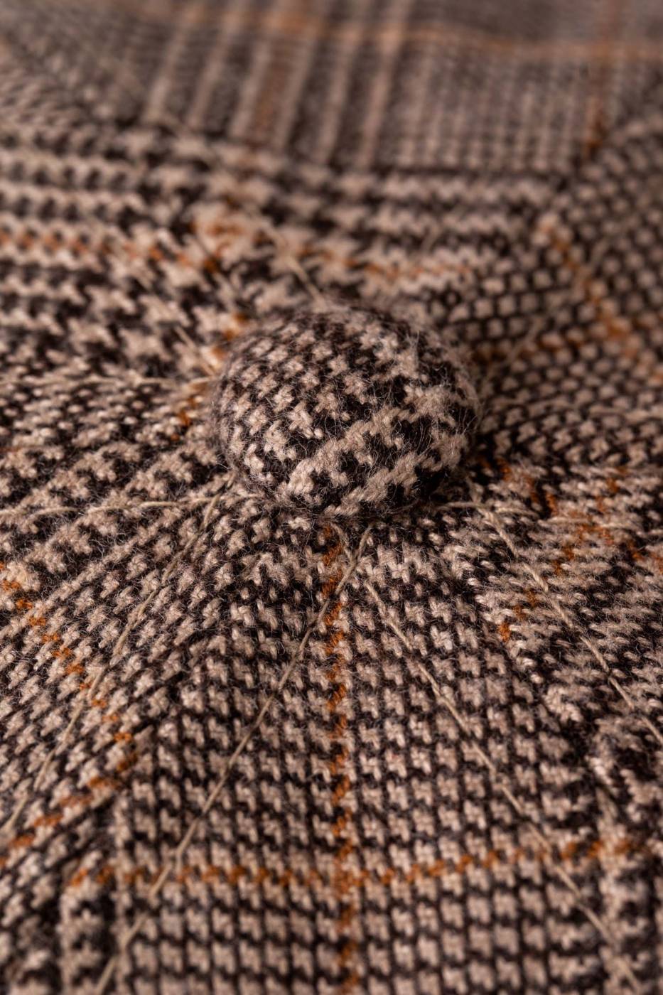 Reell Docker Cap Clearance-Verkauf