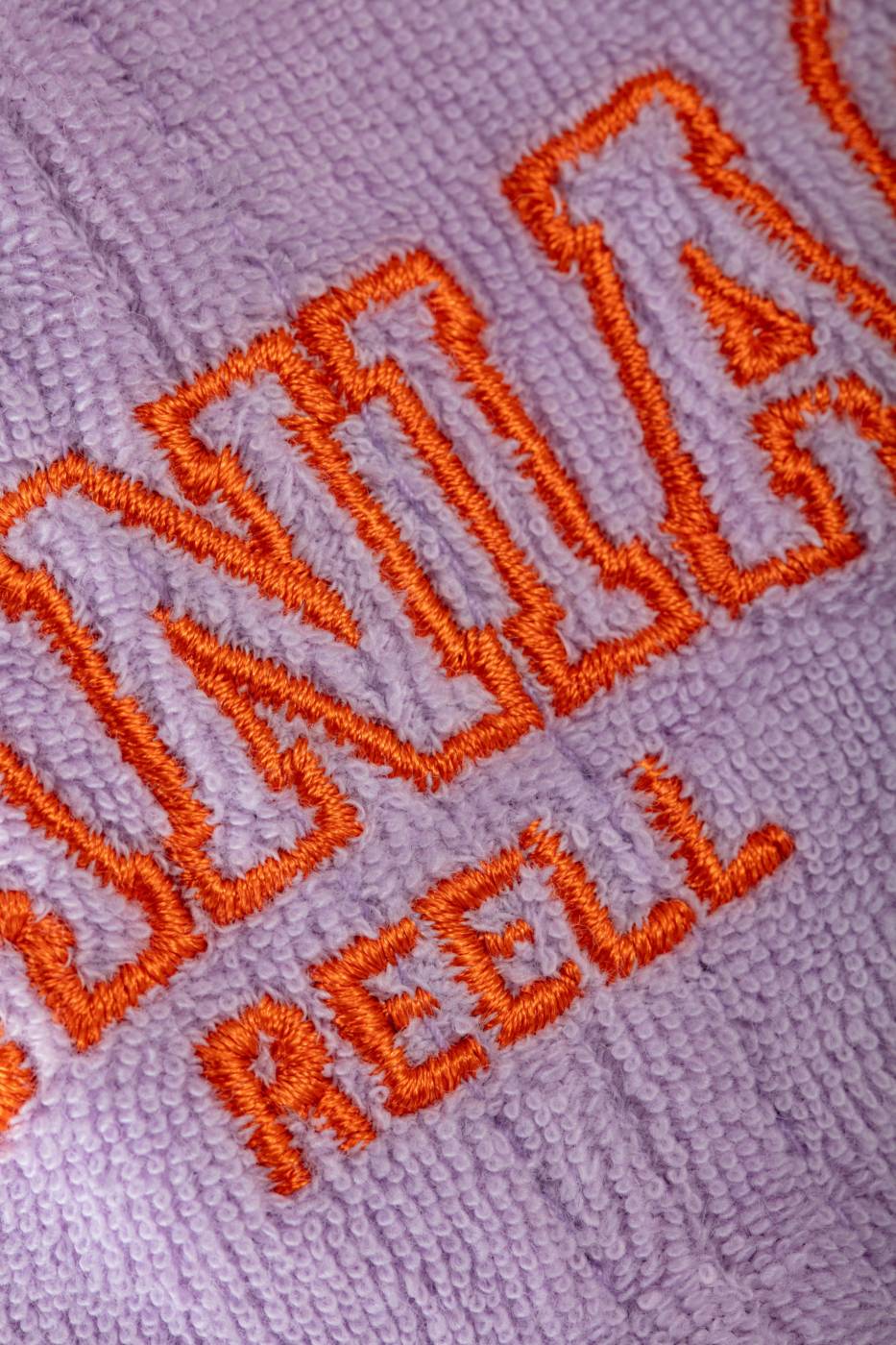 Reell Maniac Cap Fabrikladen