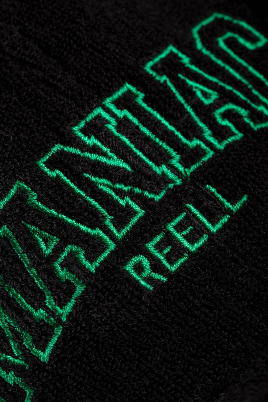 Reell Maniac Cap Begrenzt auf 3 Tage