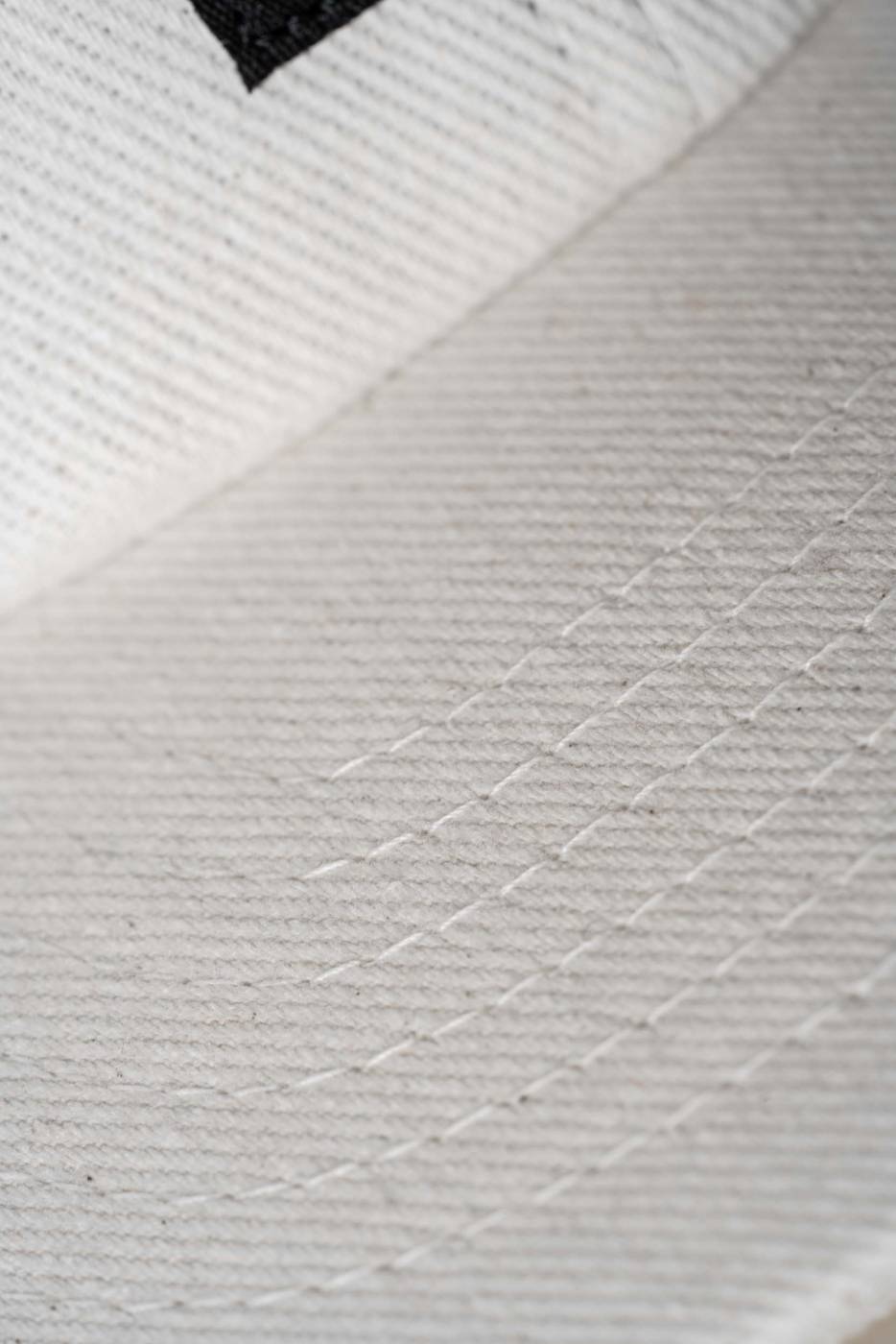 Reell Flat 6-Panel Cap zollfrei