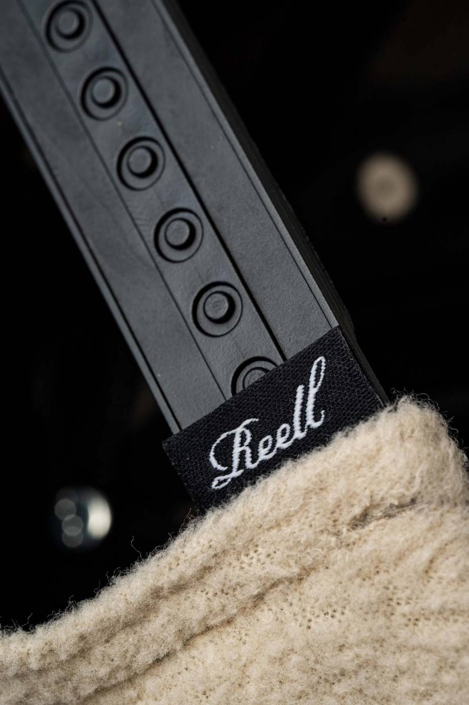 Reell Flat 6-Panel Cap Rabatte dieses Monats