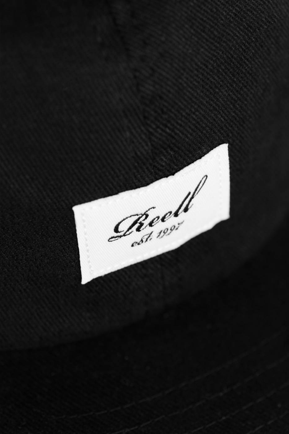 Reell Flat 6-Panel Cap Online