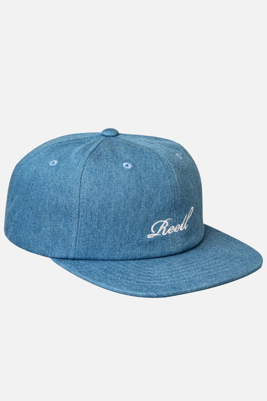 Reell Low Pitch Cap im Angebot