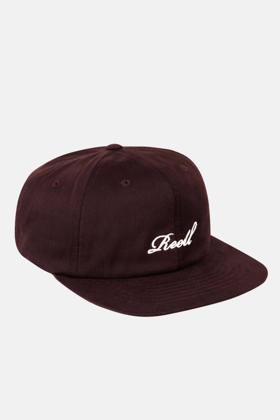 Reell Low Pitch Cap Schlussverkauf