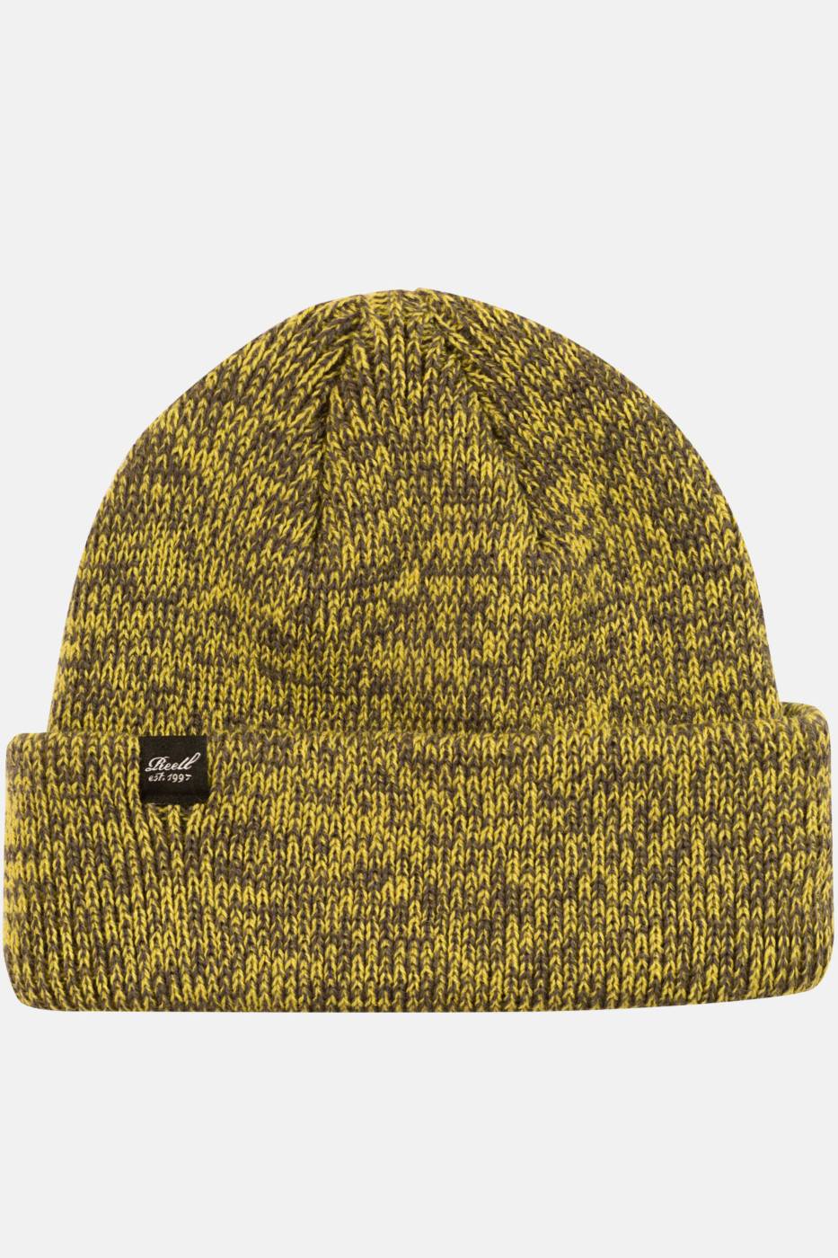 Reell Polar Beanie Fabrik Onlineshop