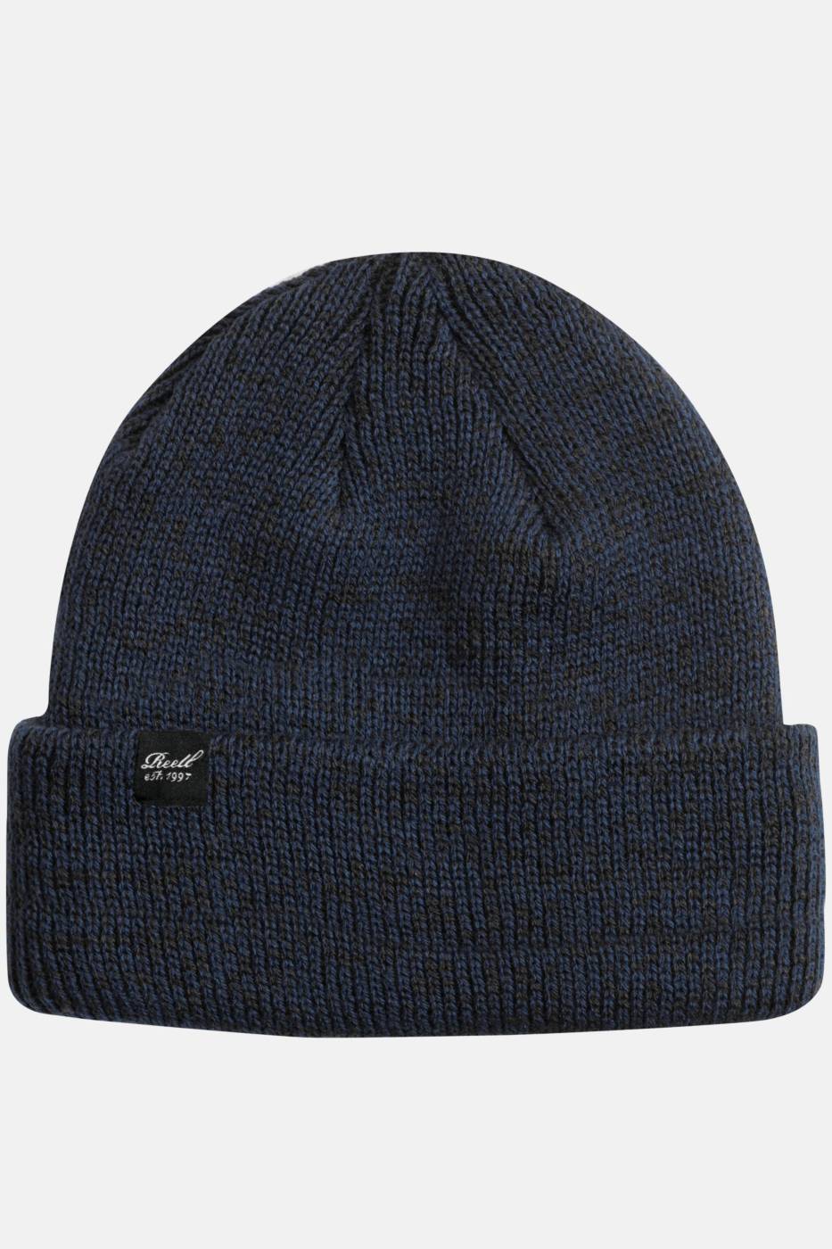 Reell Polar Beanie Fabrikpreis
