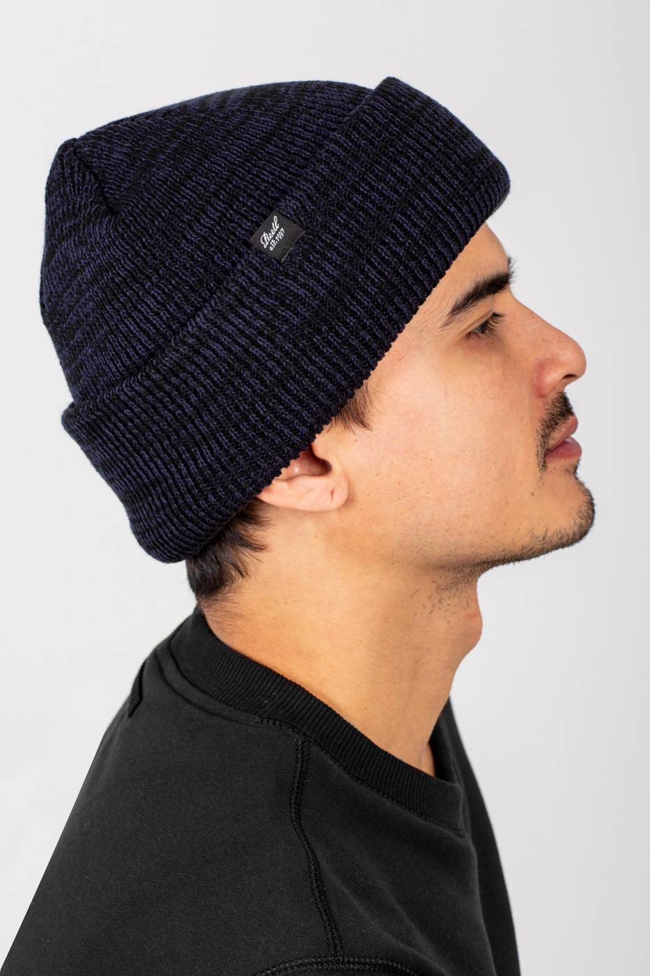 Reell Polar Beanie Fabrikpreis