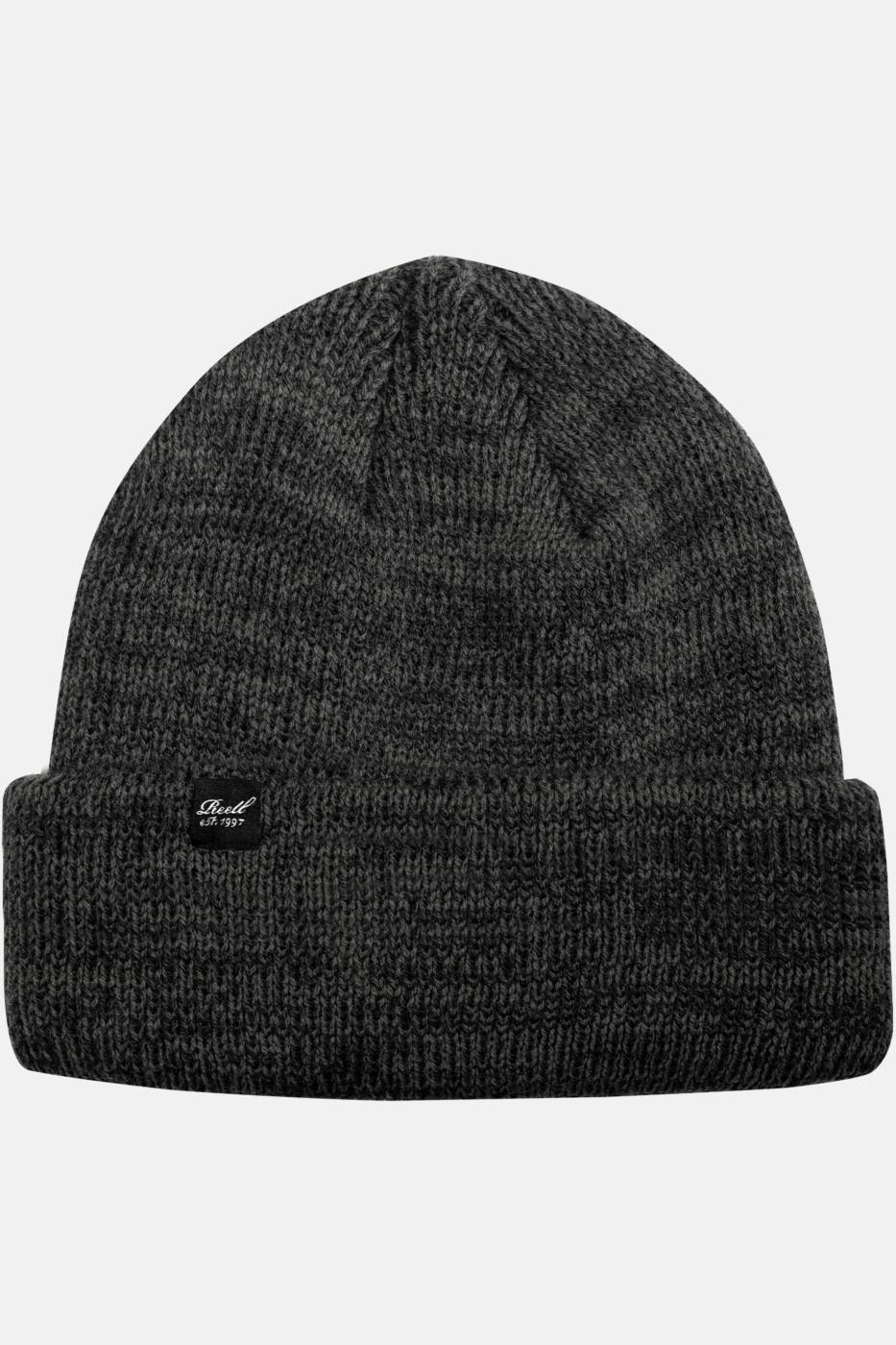 Reell Polar Beanie Günstig kaufen